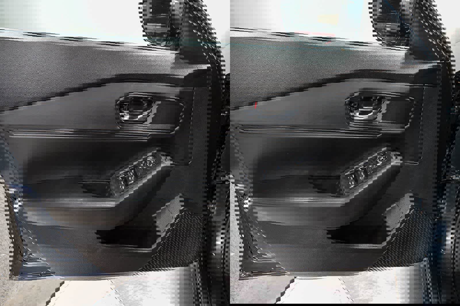 Used 2024 Honda Accord EX image 22