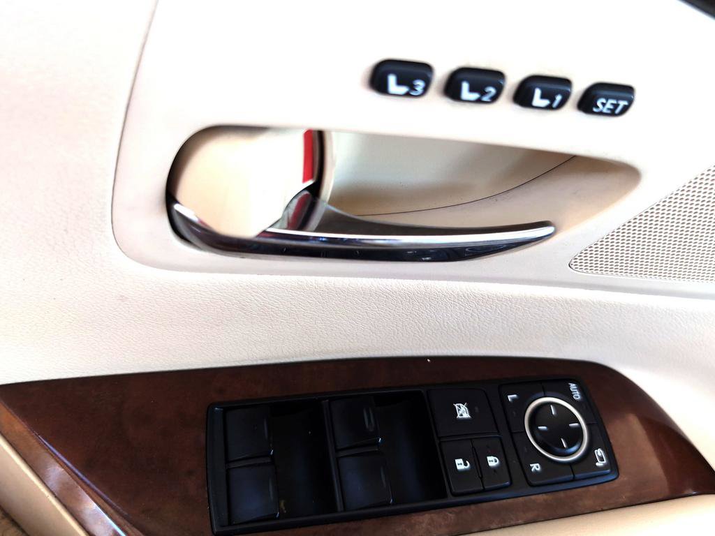 Used 2015 Lexus RX 350 FWD image 25