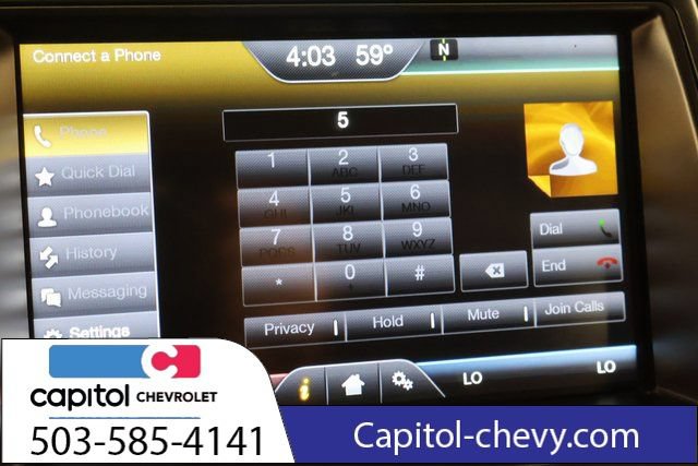 Used 2014 Ford Flex Limited AWD/4WD image 22