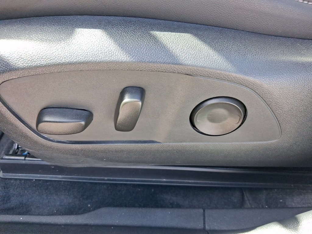 Used 2024 Honda Prologue Touring image 19