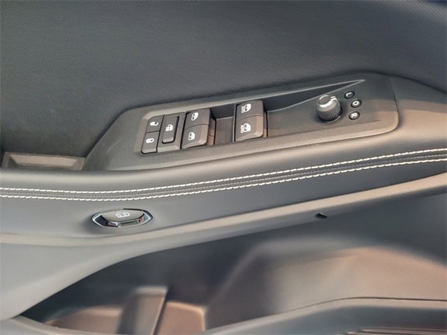 New 2026 Jeep Cherokee Laredo image 23