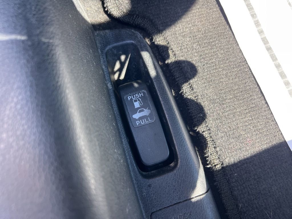 Used 2013 Honda Accord EX-L image 23