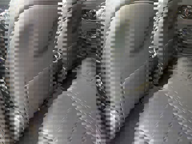 Certified 2022 Mercedes-Benz GLC 300 w/ Premium Package Lite image 17