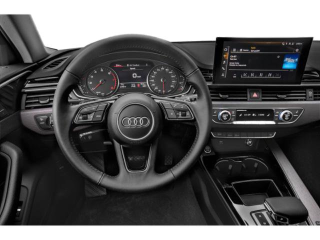 Used 2020 Audi A4 2.0T Prestige w/ Prestige Package image 7