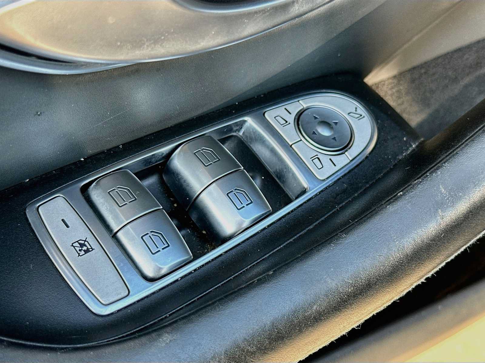 Certified 2022 Mercedes-Benz AMG GT 53 image 18