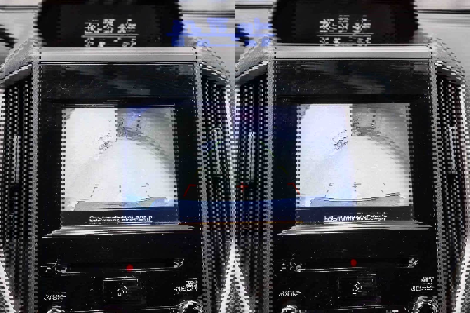 Used 2020 Subaru Crosstrek 2.0i Premium image 24