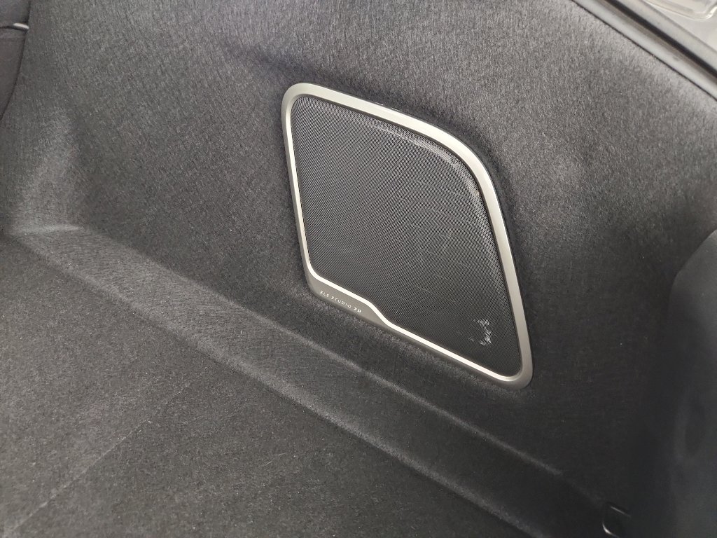 Used 2023 Acura Integra A-Spec image 35