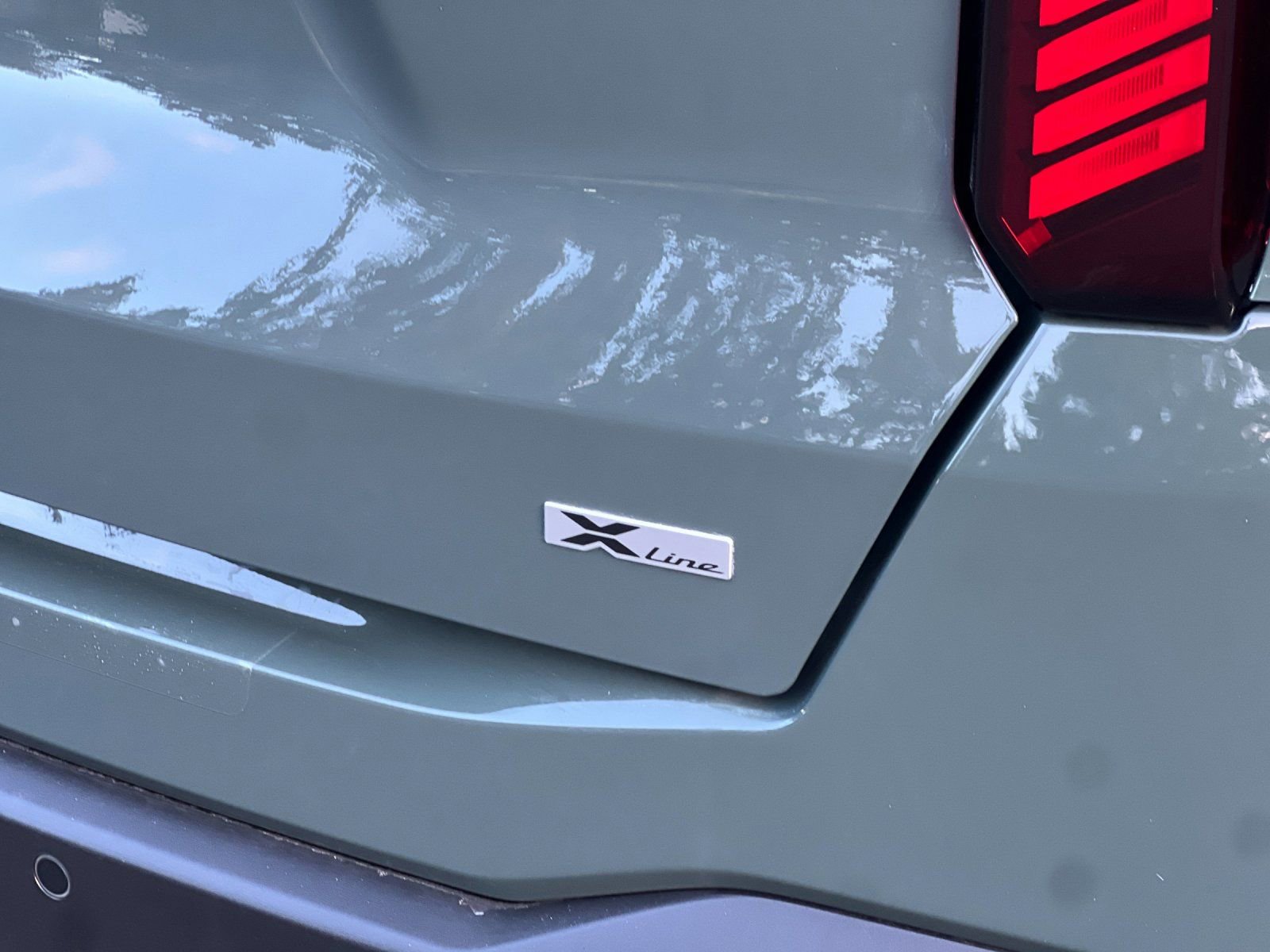 New 2026 Kia Sorento SX Prestige AWD/4WD image 28