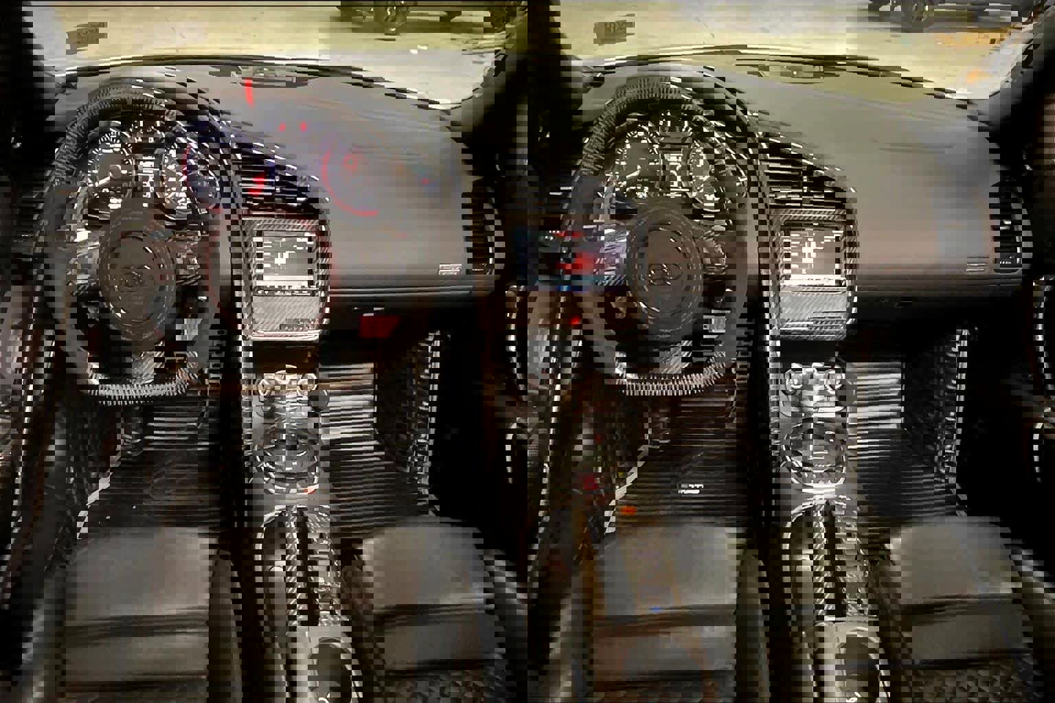 Used 2011 Audi R8 V10 image 14