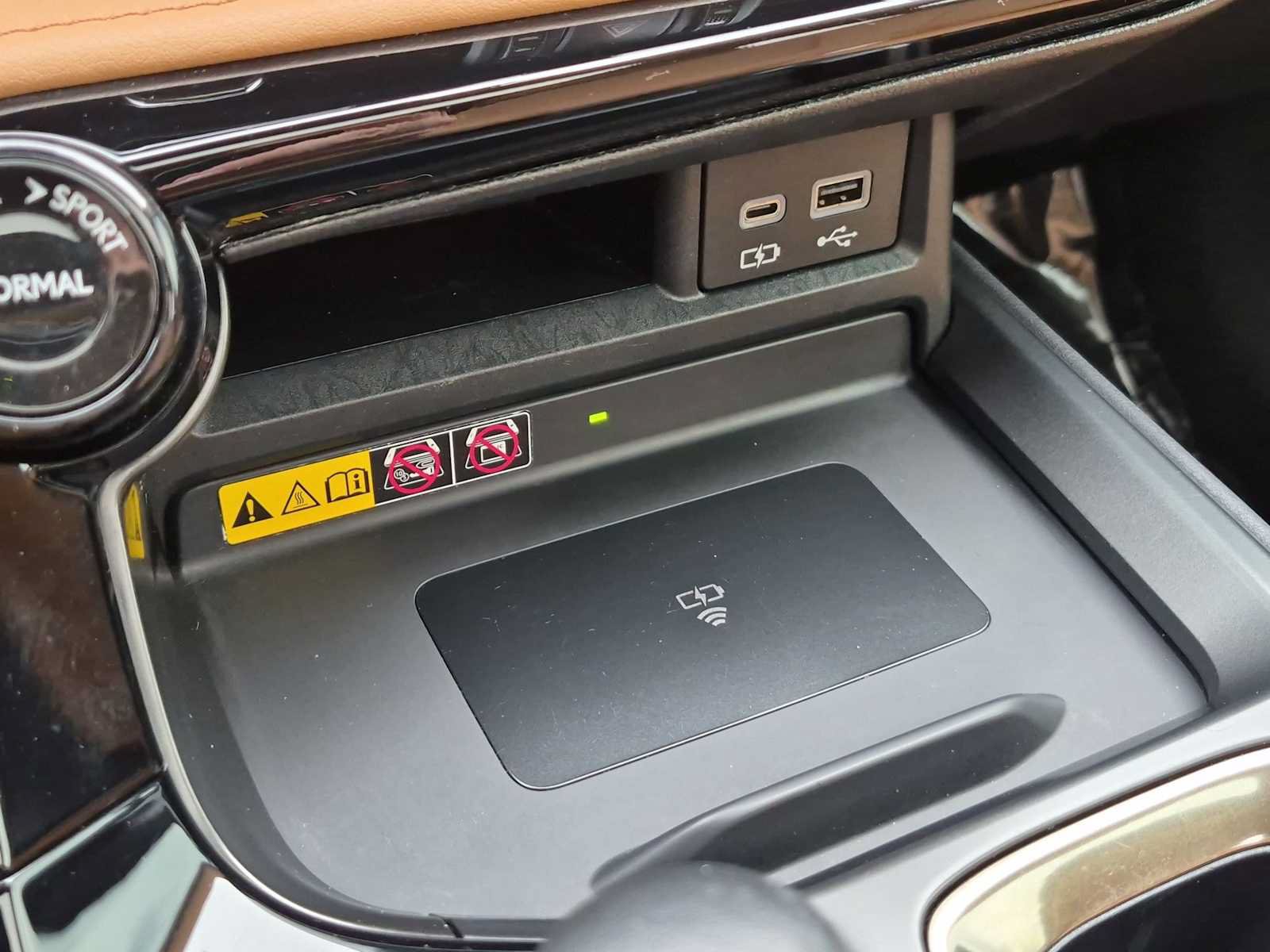 Used 2022 Lexus NX 350 AWD image 32