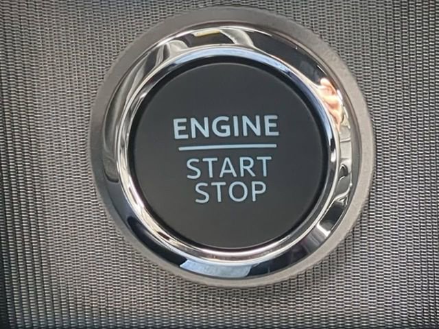 New 2026 Ford F350 Platinum image 30