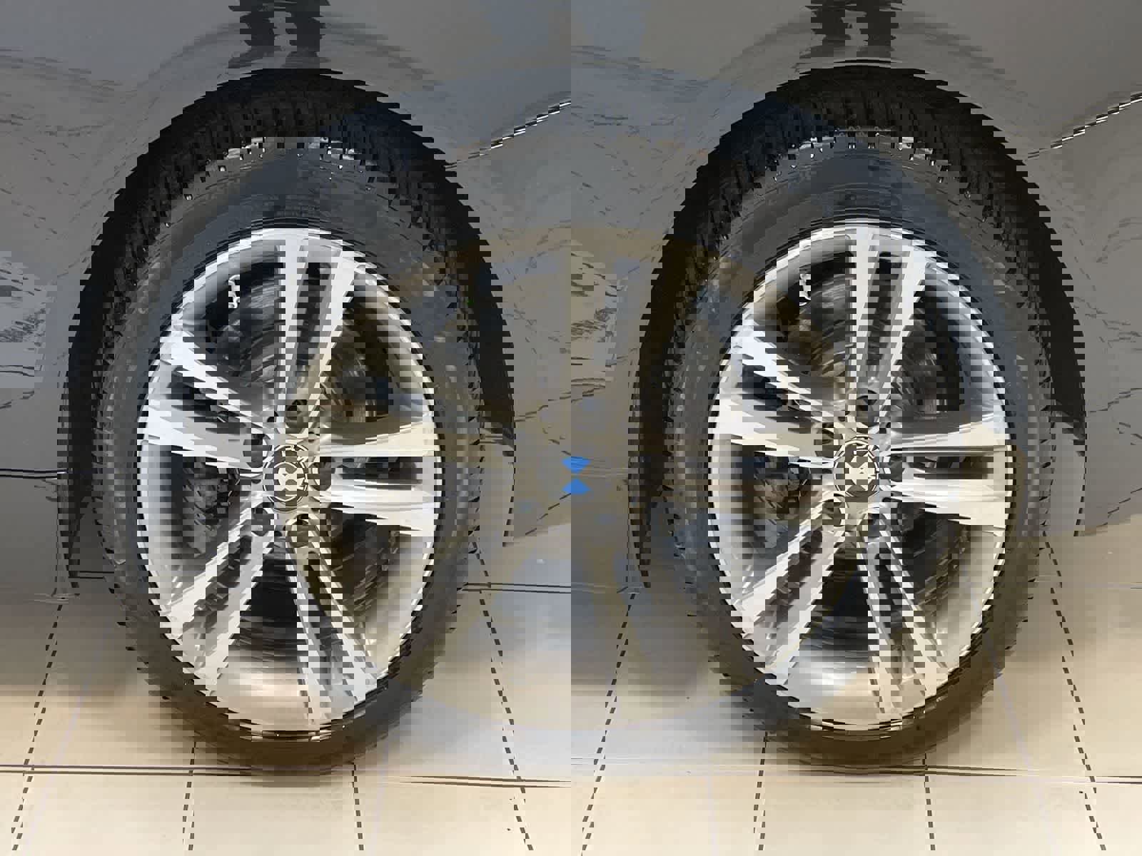 Used 2018 BMW 430i xDrive Coupe image 25