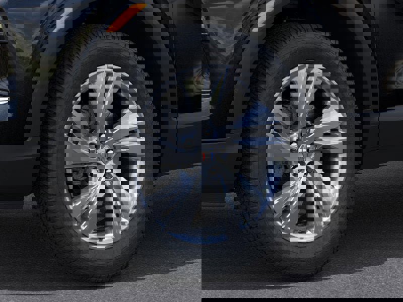 New 2026 Buick Encore GX Preferred image 36