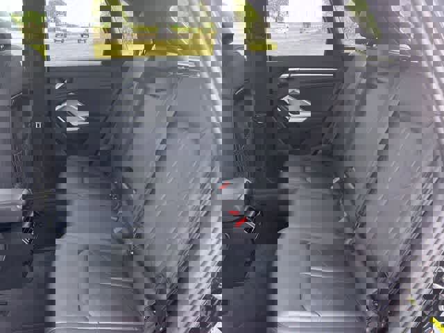 Used 2020 Audi Q3 2.0T Premium w/ Convenience Package image 14