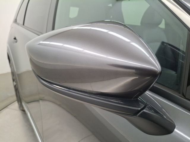 Used 2024 MAZDA CX-90 Plug-In Hybrid w/ Premium Pkg image 72