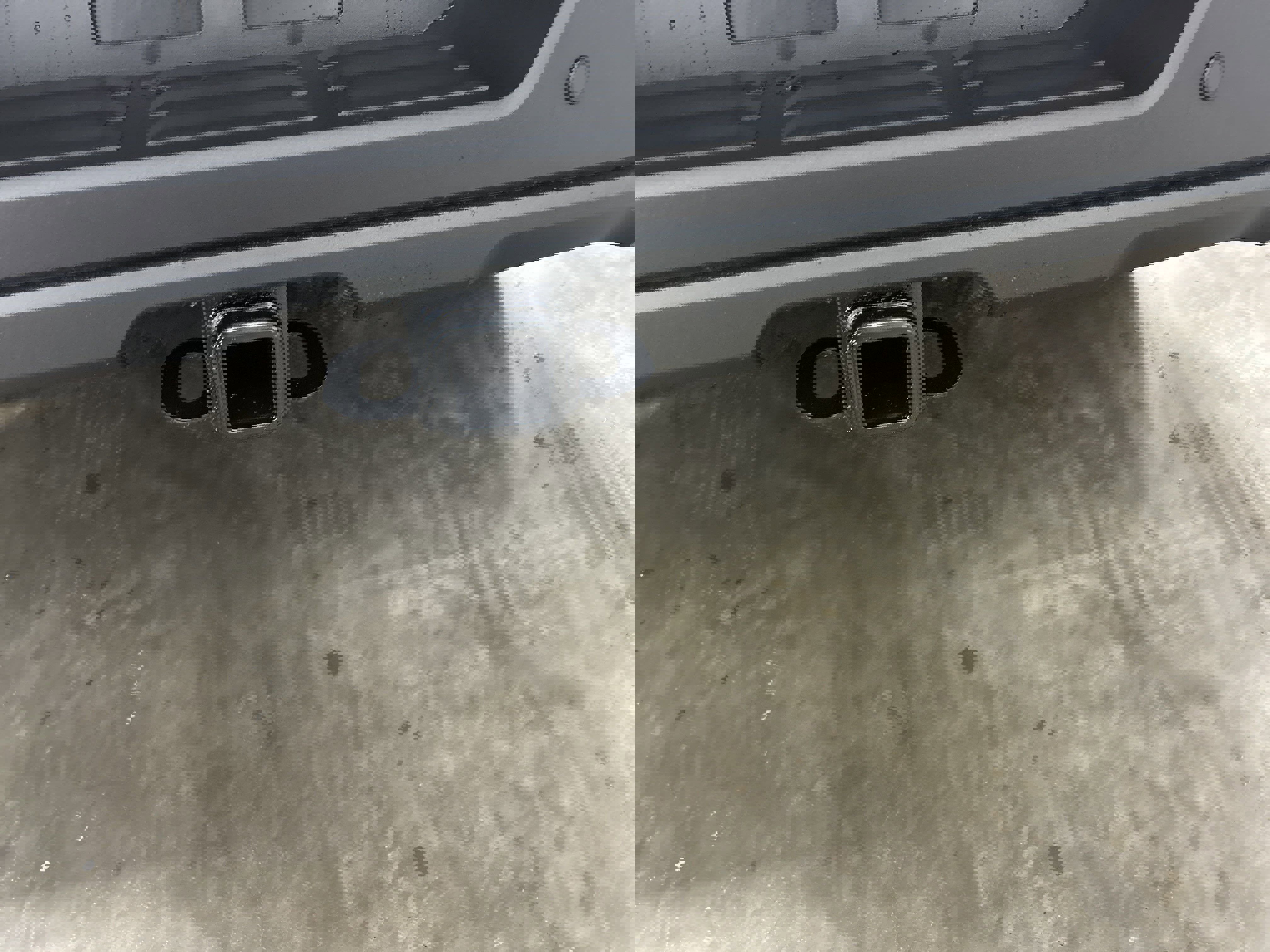 New 2025 Toyota Tundra 1794 Edition image 33