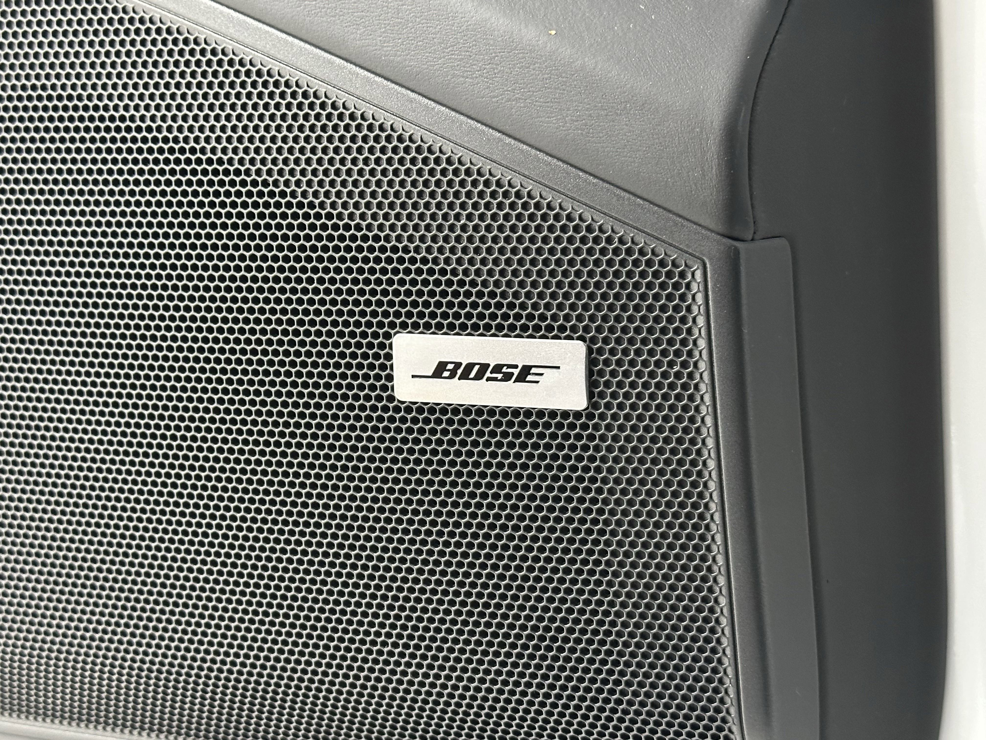 Certified 2025 Porsche Cayenne E-Hybrid image 30