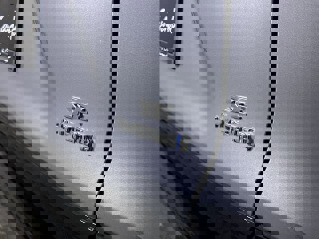 Used 2023 Toyota RAV4 SE AWD/4WD image 32