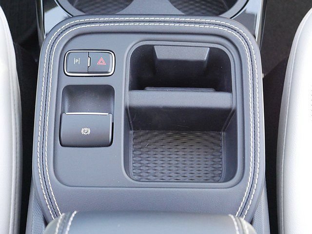 New 2026 Ford Mustang Mach-E Premium AWD/4WD image 22