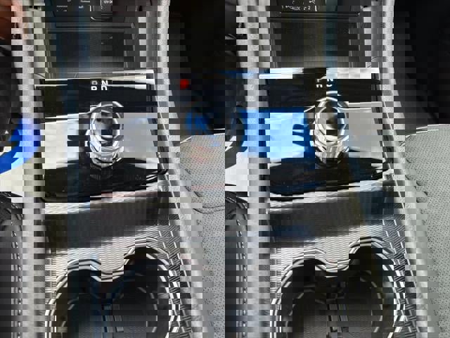 New 2025 Jeep Grand Cherokee Altitude image 36