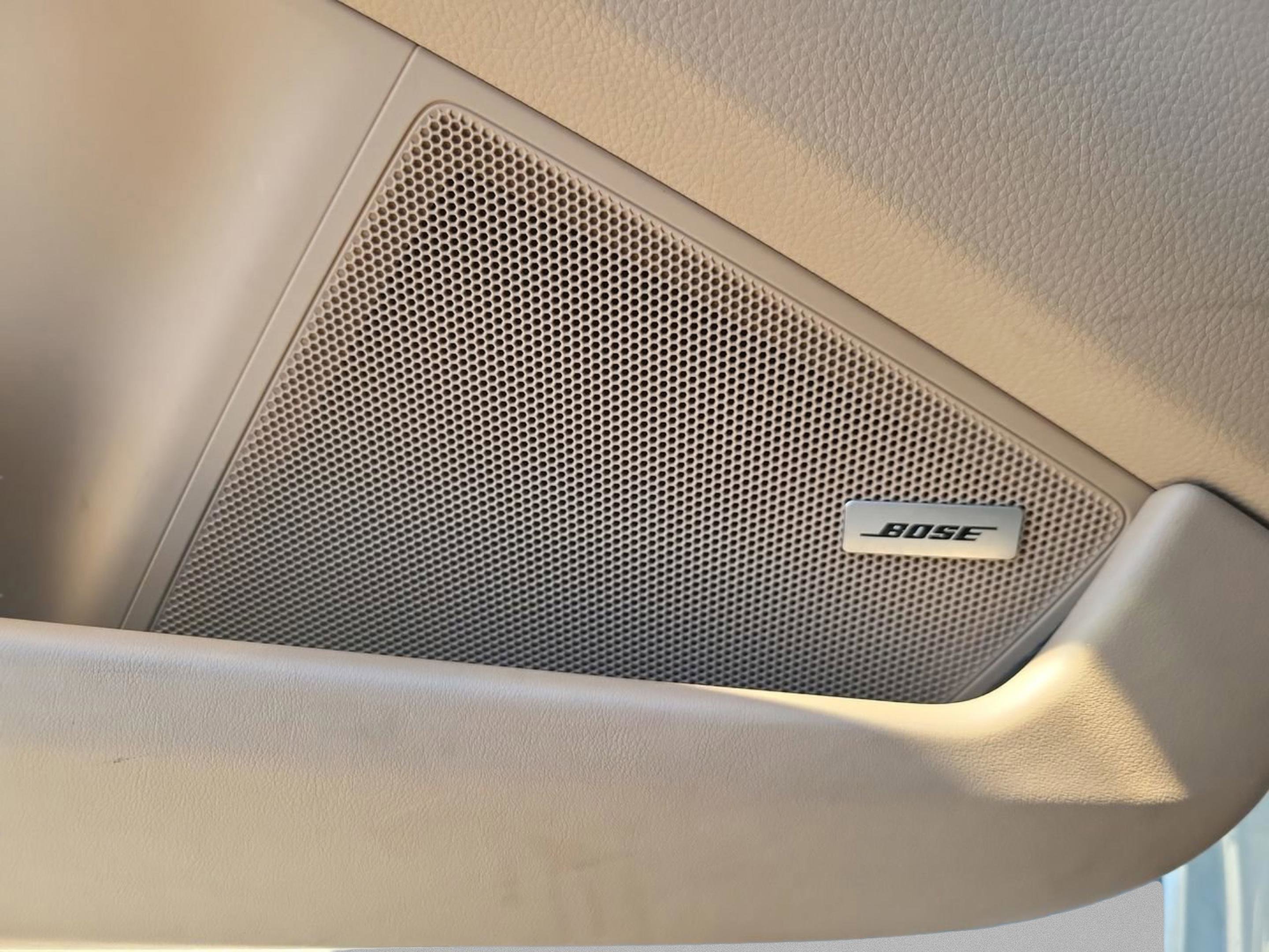 Used 2021 Porsche 911 Carrera 4S image 30