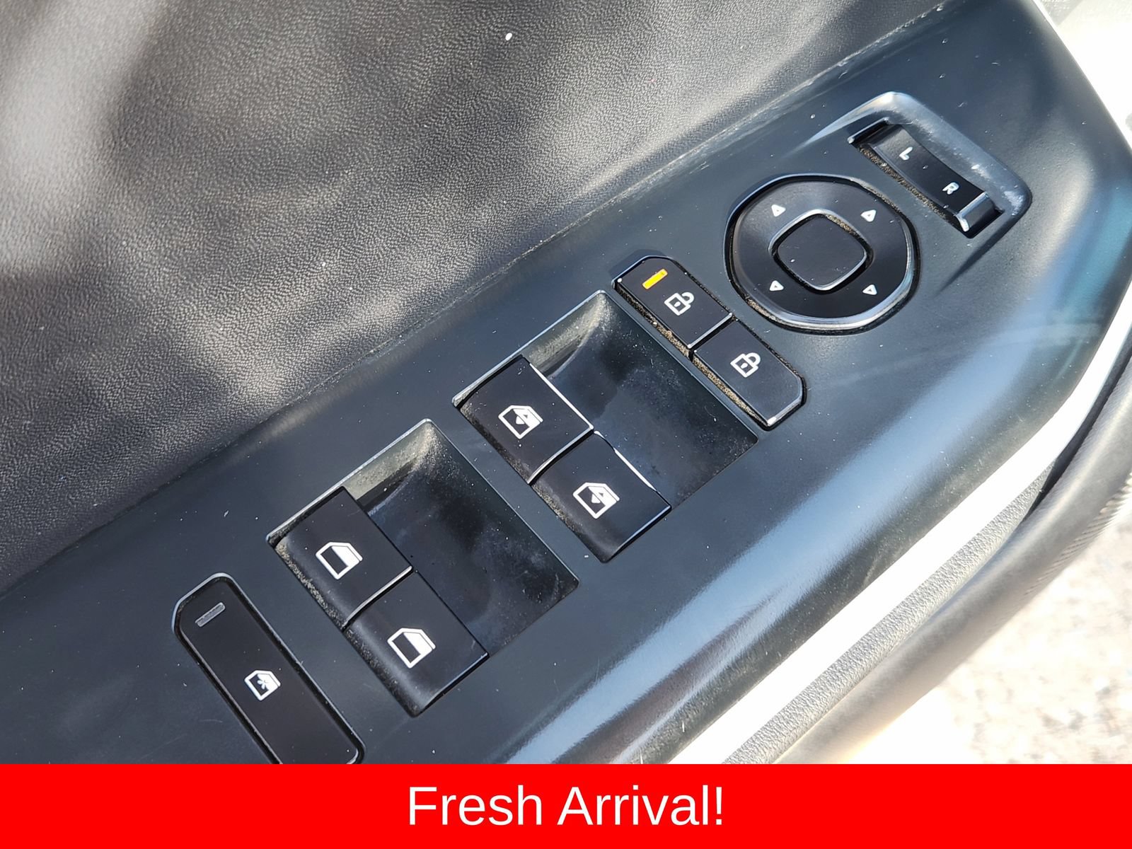Used 2025 Kia K4 GT-Line FWD image 30