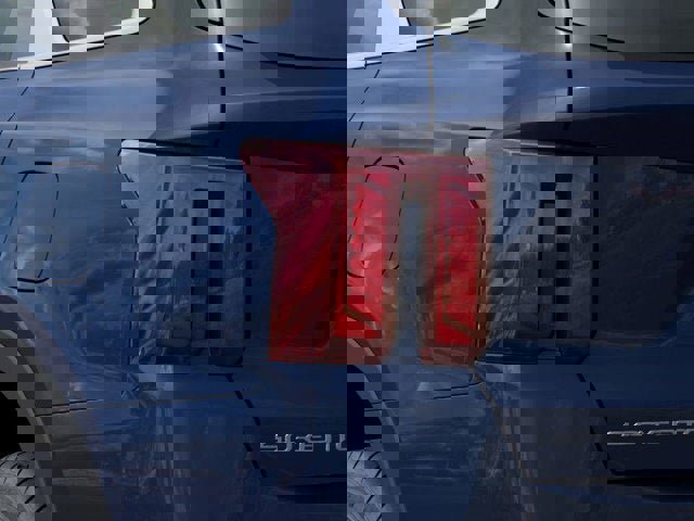 New 2026 Kia Sorento S image 11