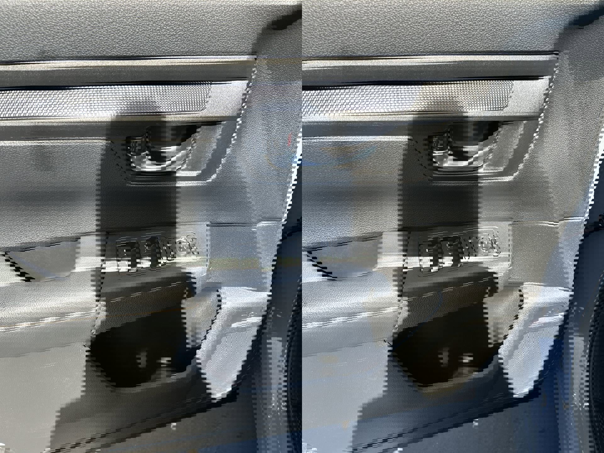 Certified 2023 Honda CR-V Sport image 15