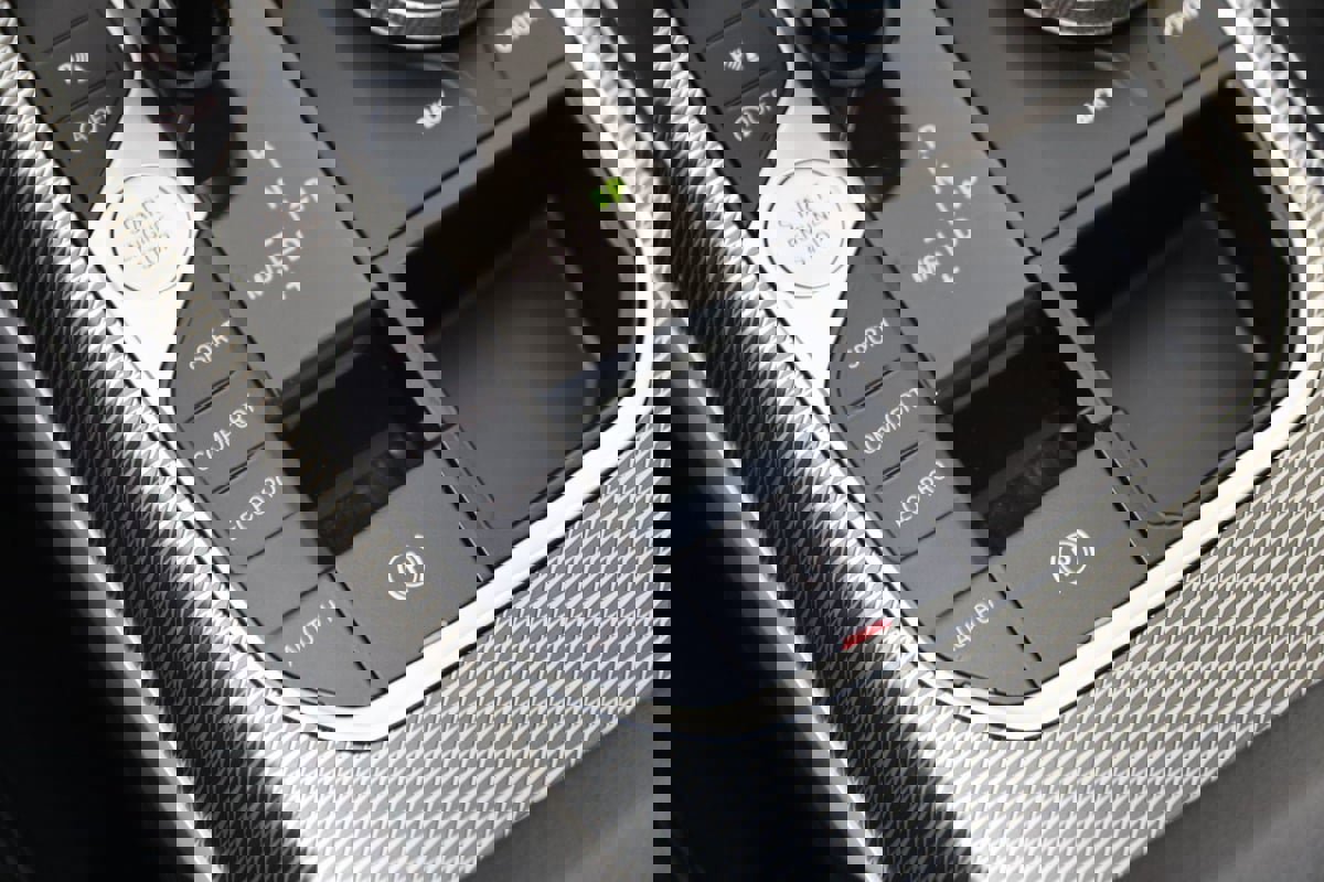 Used 2020 BMW M340i w/ Driving Assistance Package image 32