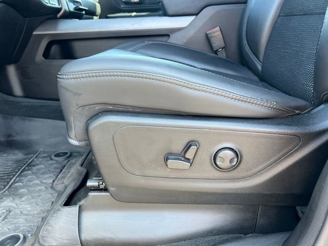 Used 2023 RAM 1500 Big Horn image 13