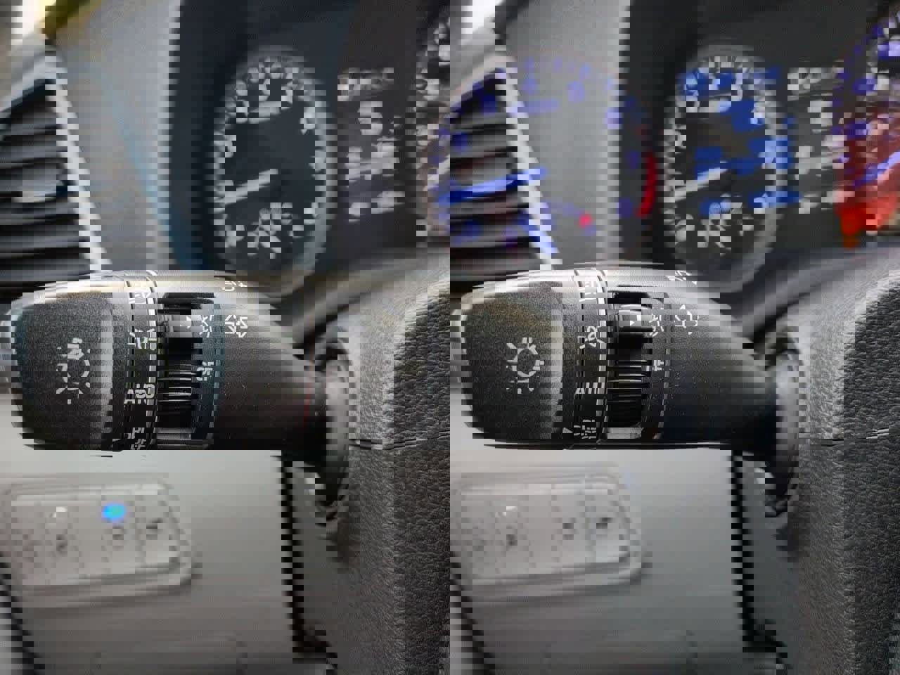 Used 2016 Hyundai Tucson Sport image 26