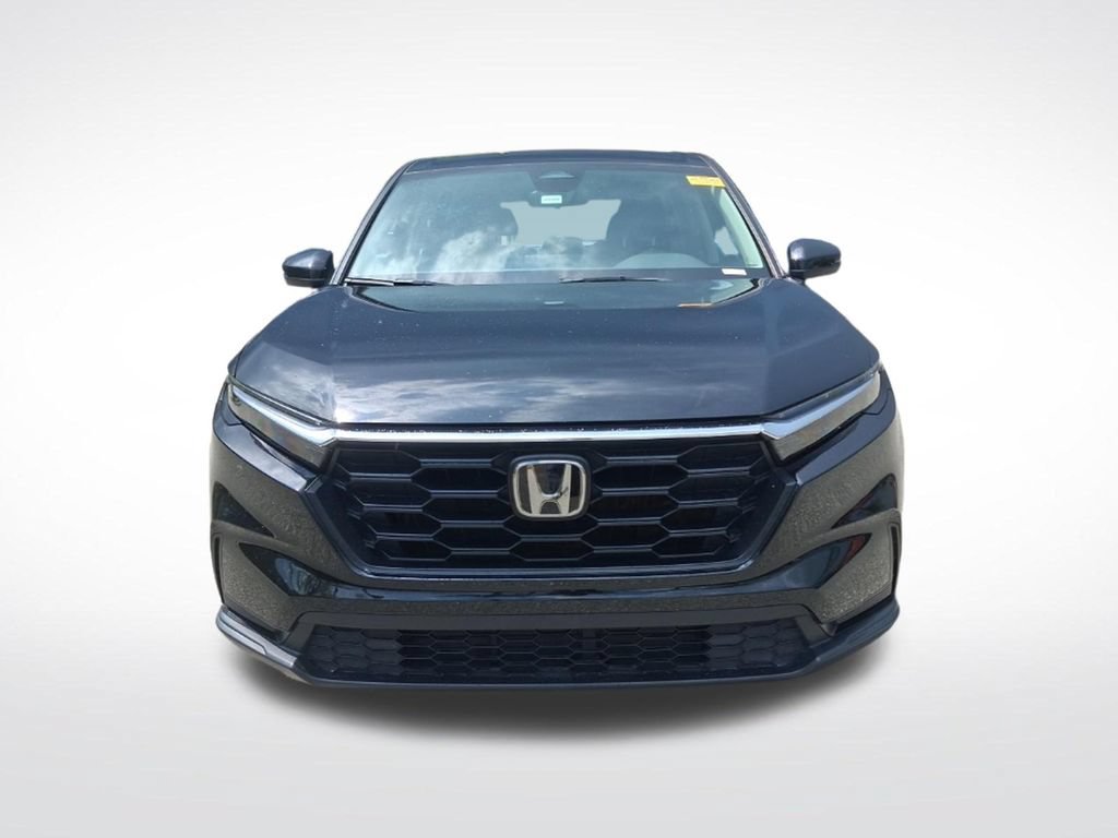 Used 2023 Honda CR-V LX image 2