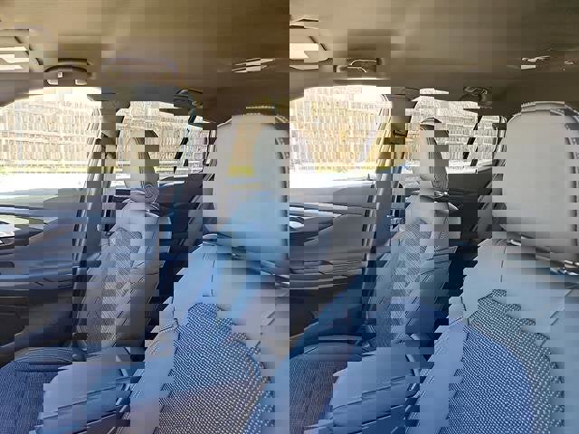 New 2026 Buick Envista Preferred w/ Convenience II Package image 11