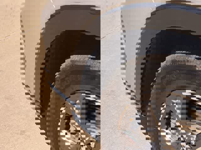 Certified 2025 Honda HR-V EX-L image 23