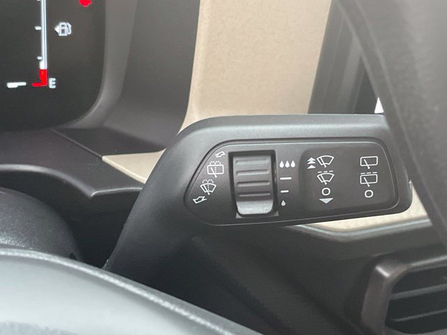 New 2026 Ford Bronco Sport Big Bend AWD/4WD image 31