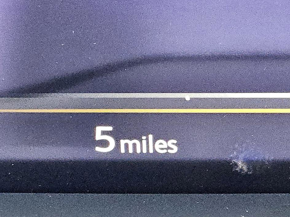 New 2026 INFINITI QX60 Luxe image 28