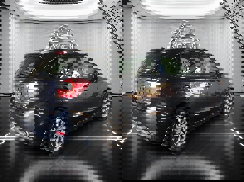 Used 2013 Subaru Impreza 2.0i Premium w/ All-Weather Pkg image 5