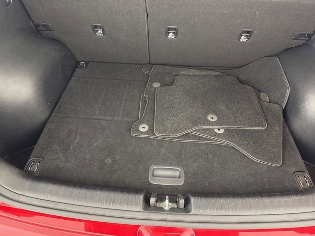 Used 2019 Kia Niro LX FWD image 27
