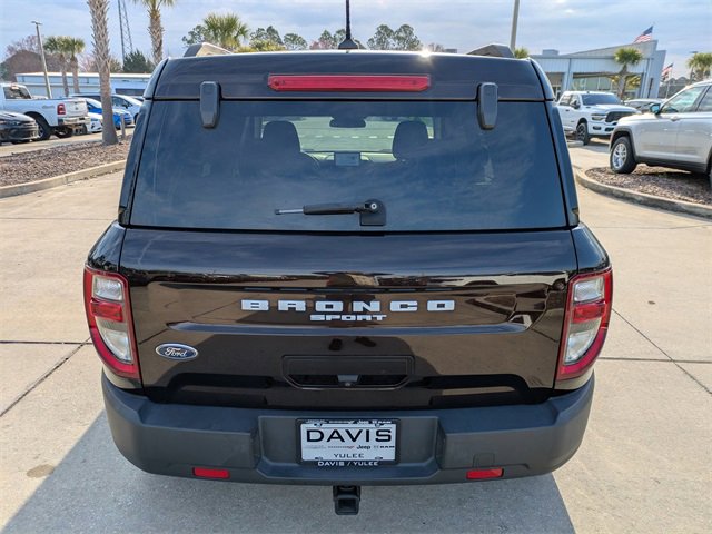 Used 2024 Audi Q5 2.0T Premium Plus image 5