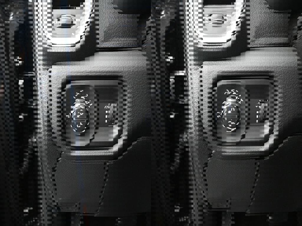 New 2025 RAM 2500 Big Horn image 14