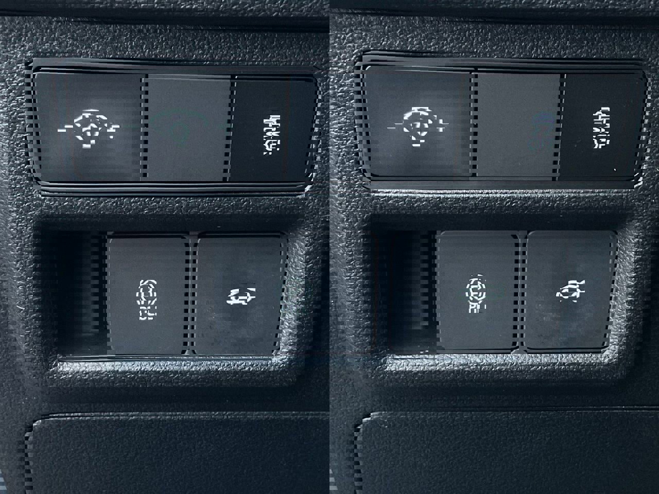 Used 2025 Hyundai Sonata SEL image 27