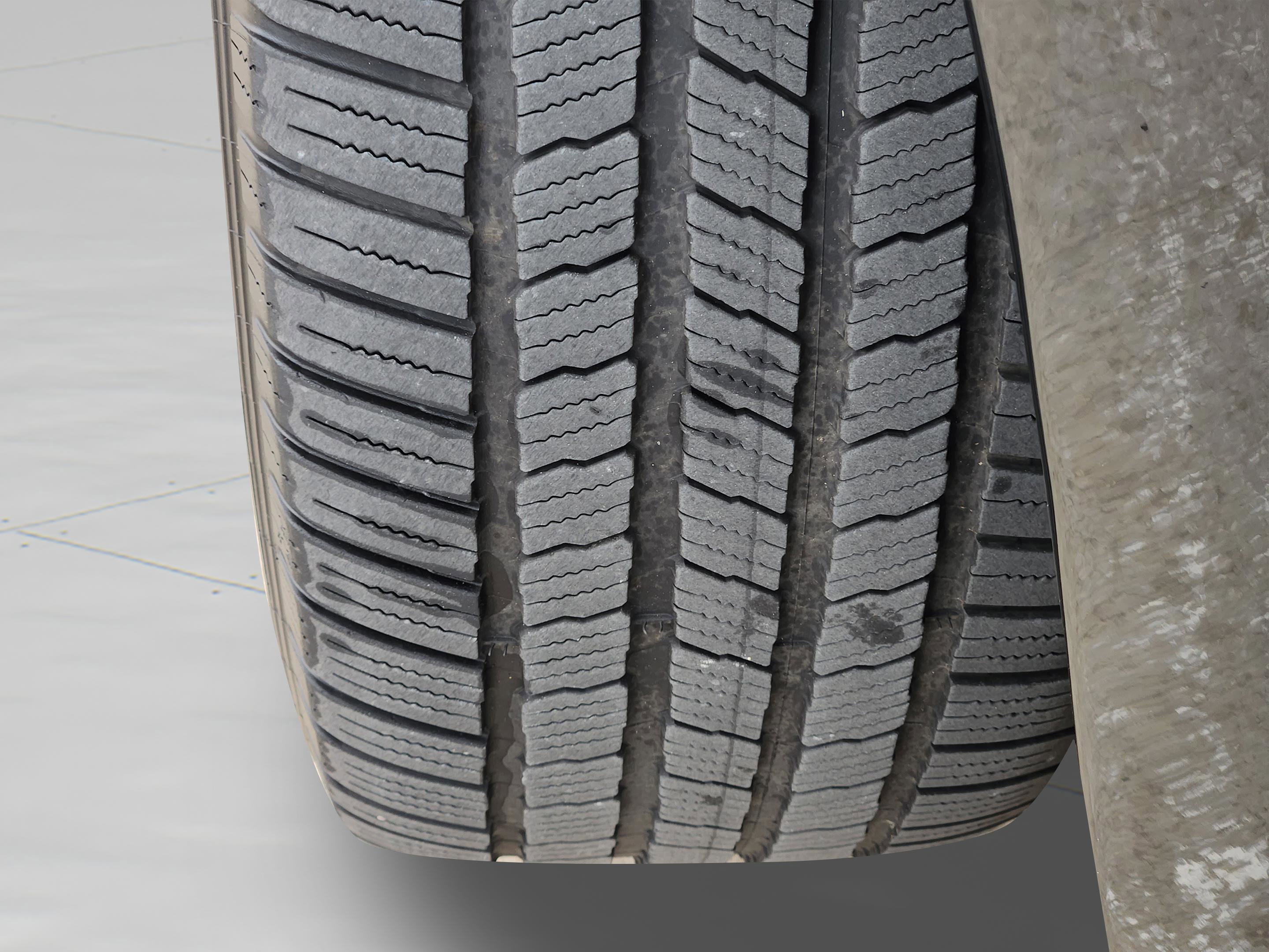 Certified 2021 Lexus LX 570 4WD w/ Luxury Package image 42