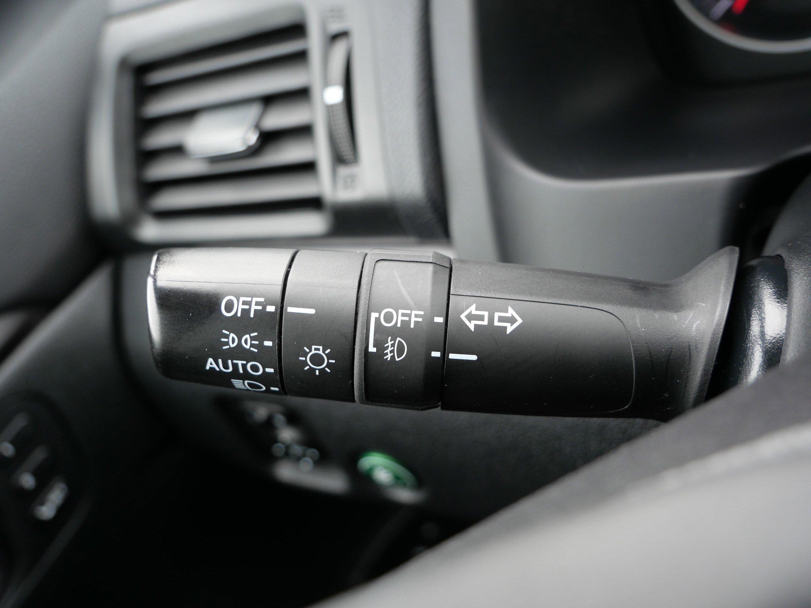 Used 2019 Honda Pilot EX-L image 29