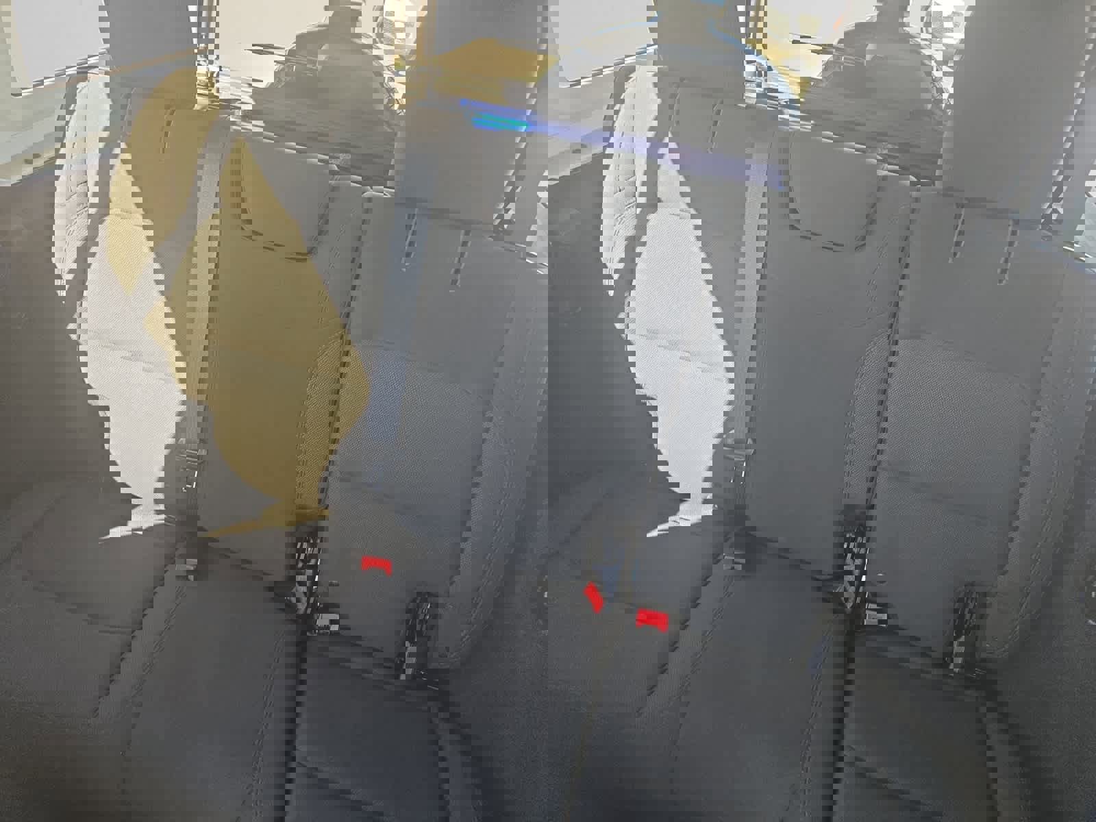 Used 2018 Jeep Wrangler Unlimited Sport S image 13