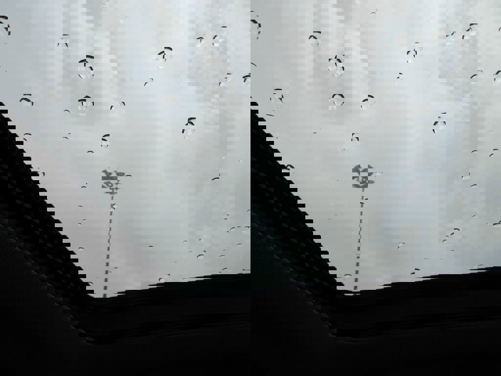 Certified 2019 Chevrolet Blazer RS AWD/4WD image 35