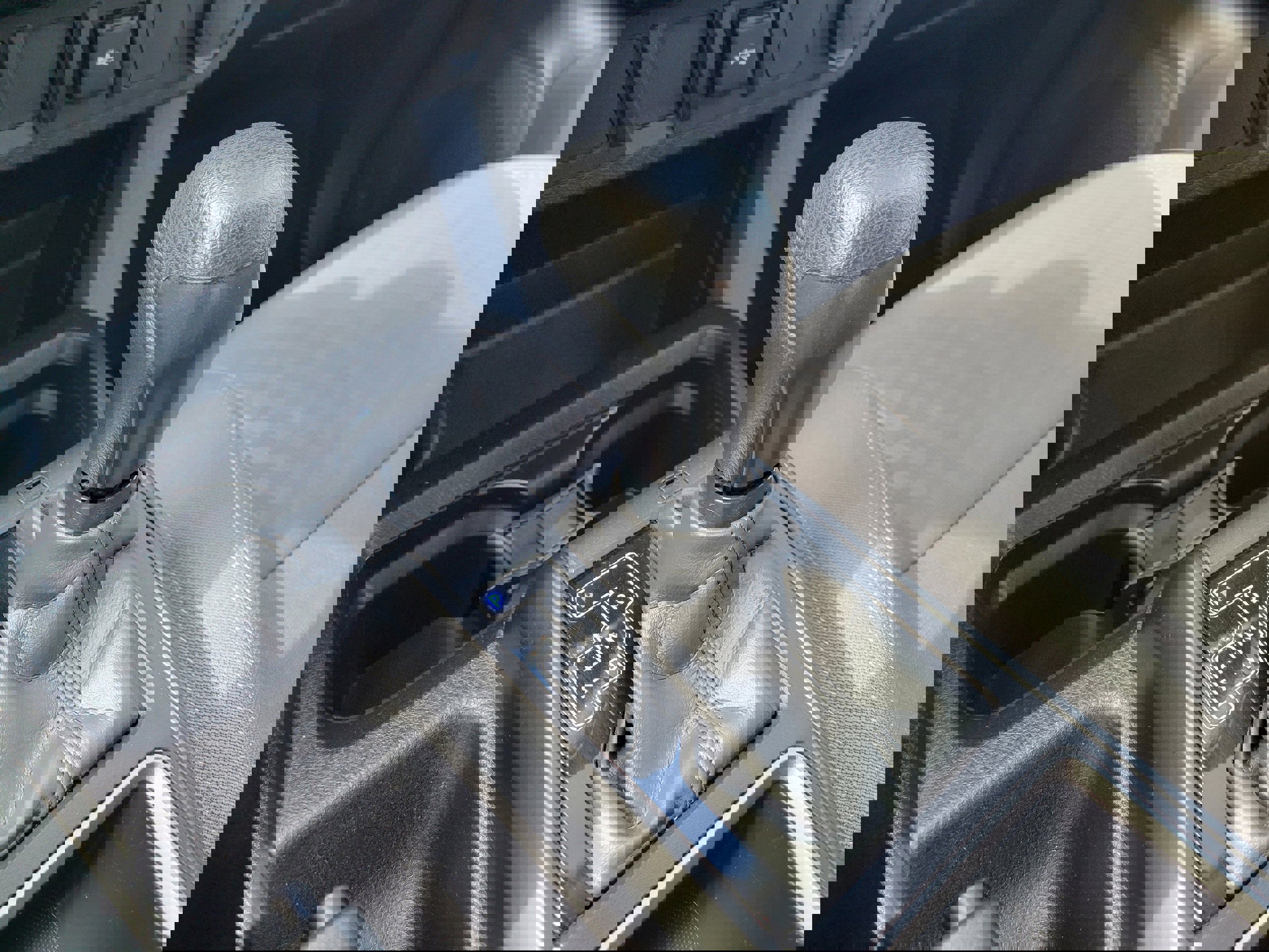 Used 2023 Toyota Tacoma SR image 18