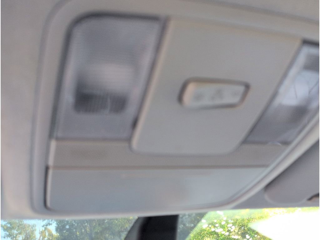 Used 2024 Kia Forte LXS w/ LXS Technology Package image 27