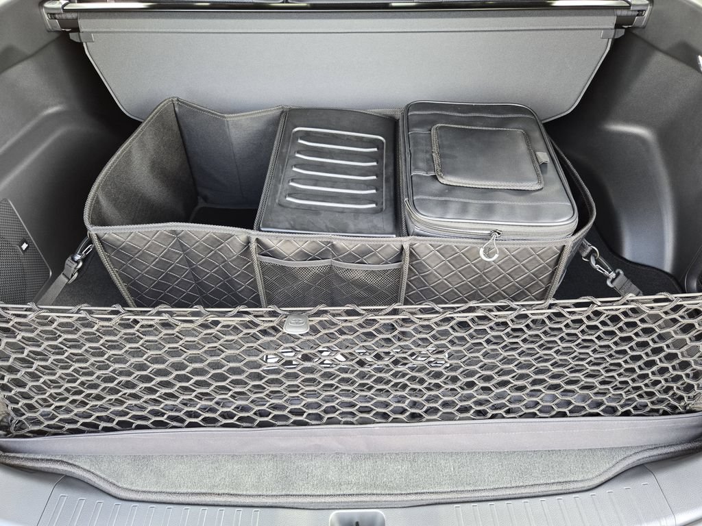 New 2026 Toyota RAV4 XSE AWD/4WD image 21
