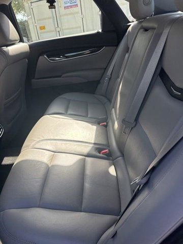 Used 2016 Cadillac XTS Premium image 15