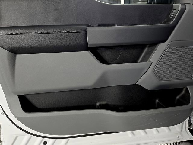 Used 2023 Ford F250 XL w/ STX Appearance Package image 13